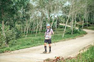 BIB: 
                            <button type="button" onclick="openModal(26503700)" class="btn btn-primary btn-sm float-right btn-popup" data-toggle="modal" data-target=".modal-high-quality">
                        <i class="fas fa-shopping-cart"></i> Add to Cart
                    </button>
                                            <button type="button" onclick="isThisMe(26503700, true)" class="btn btn-success btn-sm float-right btn-popup btn-isme hidden" data-toggle="tooltip" data-placement="bottom" title="นี่คือรูปของคุณใช่ไหม คลิกที่นี่เพื่อเอาเข้าอัลบั้ม">
                        <i class="fas fa-plus"></i> Add to album
                    </button>
                    <button type="button" onclick="isThisMe(26503700, false)" class="btn btn-warning btn-sm float-right btn-popup btn-isnotme hidden">
                        <i class="fas fa-ban"></i> Remove from album
                    </button>