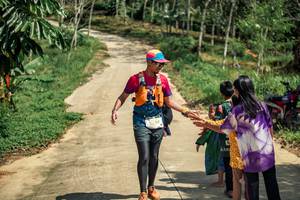 BIB: 
                            <button type="button" onclick="openModal(26482262)" class="btn btn-primary btn-sm float-right btn-popup" data-toggle="modal" data-target=".modal-high-quality">
                        <i class="fas fa-shopping-cart"></i> Add to Cart
                    </button>
                                            <button type="button" onclick="isThisMe(26482262, true)" class="btn btn-success btn-sm float-right btn-popup btn-isme hidden" data-toggle="tooltip" data-placement="bottom" title="นี่คือรูปของคุณใช่ไหม คลิกที่นี่เพื่อเอาเข้าอัลบั้ม">
                        <i class="fas fa-plus"></i> Add to album
                    </button>
                    <button type="button" onclick="isThisMe(26482262, false)" class="btn btn-warning btn-sm float-right btn-popup btn-isnotme hidden">
                        <i class="fas fa-ban"></i> Remove from album
                    </button>