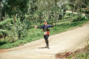 BIB: 
                            <button type="button" onclick="openModal(26498766)" class="btn btn-primary btn-sm float-right btn-popup" data-toggle="modal" data-target=".modal-high-quality">
                        <i class="fas fa-shopping-cart"></i> Add to Cart
                    </button>
                                            <button type="button" onclick="isThisMe(26498766, true)" class="btn btn-success btn-sm float-right btn-popup btn-isme hidden" data-toggle="tooltip" data-placement="bottom" title="นี่คือรูปของคุณใช่ไหม คลิกที่นี่เพื่อเอาเข้าอัลบั้ม">
                        <i class="fas fa-plus"></i> Add to album
                    </button>
                    <button type="button" onclick="isThisMe(26498766, false)" class="btn btn-warning btn-sm float-right btn-popup btn-isnotme hidden">
                        <i class="fas fa-ban"></i> Remove from album
                    </button>