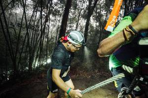 BIB: 
                            <button type="button" onclick="openModal(26519965)" class="btn btn-primary btn-sm float-right btn-popup" data-toggle="modal" data-target=".modal-high-quality">
                        <i class="fas fa-shopping-cart"></i> Add to Cart
                    </button>
                                            <button type="button" onclick="isThisMe(26519965, true)" class="btn btn-success btn-sm float-right btn-popup btn-isme hidden" data-toggle="tooltip" data-placement="bottom" title="นี่คือรูปของคุณใช่ไหม คลิกที่นี่เพื่อเอาเข้าอัลบั้ม">
                        <i class="fas fa-plus"></i> Add to album
                    </button>
                    <button type="button" onclick="isThisMe(26519965, false)" class="btn btn-warning btn-sm float-right btn-popup btn-isnotme hidden">
                        <i class="fas fa-ban"></i> Remove from album
                    </button>