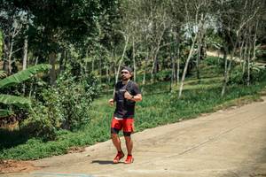 BIB: 
                            <button type="button" onclick="openModal(26484177)" class="btn btn-primary btn-sm float-right btn-popup" data-toggle="modal" data-target=".modal-high-quality">
                        <i class="fas fa-shopping-cart"></i> Add to Cart
                    </button>
                                            <button type="button" onclick="isThisMe(26484177, true)" class="btn btn-success btn-sm float-right btn-popup btn-isme hidden" data-toggle="tooltip" data-placement="bottom" title="นี่คือรูปของคุณใช่ไหม คลิกที่นี่เพื่อเอาเข้าอัลบั้ม">
                        <i class="fas fa-plus"></i> Add to album
                    </button>
                    <button type="button" onclick="isThisMe(26484177, false)" class="btn btn-warning btn-sm float-right btn-popup btn-isnotme hidden">
                        <i class="fas fa-ban"></i> Remove from album
                    </button>