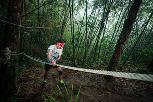 BIB: 
                            <button type="button" onclick="openModal(26524092)" class="btn btn-primary btn-sm float-right btn-popup" data-toggle="modal" data-target=".modal-high-quality">
                        <i class="fas fa-shopping-cart"></i> Add to Cart
                    </button>
                                            <button type="button" onclick="isThisMe(26524092, true)" class="btn btn-success btn-sm float-right btn-popup btn-isme hidden" data-toggle="tooltip" data-placement="bottom" title="นี่คือรูปของคุณใช่ไหม คลิกที่นี่เพื่อเอาเข้าอัลบั้ม">
                        <i class="fas fa-plus"></i> Add to album
                    </button>
                    <button type="button" onclick="isThisMe(26524092, false)" class="btn btn-warning btn-sm float-right btn-popup btn-isnotme hidden">
                        <i class="fas fa-ban"></i> Remove from album
                    </button>