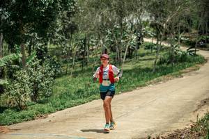 BIB: 
                            <button type="button" onclick="openModal(26497824)" class="btn btn-primary btn-sm float-right btn-popup" data-toggle="modal" data-target=".modal-high-quality">
                        <i class="fas fa-shopping-cart"></i> Add to Cart
                    </button>
                                            <button type="button" onclick="isThisMe(26497824, true)" class="btn btn-success btn-sm float-right btn-popup btn-isme hidden" data-toggle="tooltip" data-placement="bottom" title="นี่คือรูปของคุณใช่ไหม คลิกที่นี่เพื่อเอาเข้าอัลบั้ม">
                        <i class="fas fa-plus"></i> Add to album
                    </button>
                    <button type="button" onclick="isThisMe(26497824, false)" class="btn btn-warning btn-sm float-right btn-popup btn-isnotme hidden">
                        <i class="fas fa-ban"></i> Remove from album
                    </button>