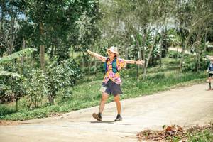 BIB: 
                            <button type="button" onclick="openModal(26503917)" class="btn btn-primary btn-sm float-right btn-popup" data-toggle="modal" data-target=".modal-high-quality">
                        <i class="fas fa-shopping-cart"></i> Add to Cart
                    </button>
                                            <button type="button" onclick="isThisMe(26503917, true)" class="btn btn-success btn-sm float-right btn-popup btn-isme hidden" data-toggle="tooltip" data-placement="bottom" title="นี่คือรูปของคุณใช่ไหม คลิกที่นี่เพื่อเอาเข้าอัลบั้ม">
                        <i class="fas fa-plus"></i> Add to album
                    </button>
                    <button type="button" onclick="isThisMe(26503917, false)" class="btn btn-warning btn-sm float-right btn-popup btn-isnotme hidden">
                        <i class="fas fa-ban"></i> Remove from album
                    </button>