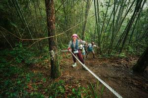 BIB: 
                            <button type="button" onclick="openModal(26524468)" class="btn btn-primary btn-sm float-right btn-popup" data-toggle="modal" data-target=".modal-high-quality">
                        <i class="fas fa-shopping-cart"></i> Add to Cart
                    </button>
                                            <button type="button" onclick="isThisMe(26524468, true)" class="btn btn-success btn-sm float-right btn-popup btn-isme hidden" data-toggle="tooltip" data-placement="bottom" title="นี่คือรูปของคุณใช่ไหม คลิกที่นี่เพื่อเอาเข้าอัลบั้ม">
                        <i class="fas fa-plus"></i> Add to album
                    </button>
                    <button type="button" onclick="isThisMe(26524468, false)" class="btn btn-warning btn-sm float-right btn-popup btn-isnotme hidden">
                        <i class="fas fa-ban"></i> Remove from album
                    </button>