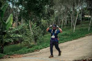 BIB: 
                            <button type="button" onclick="openModal(26497927)" class="btn btn-primary btn-sm float-right btn-popup" data-toggle="modal" data-target=".modal-high-quality">
                        <i class="fas fa-shopping-cart"></i> Add to Cart
                    </button>
                                            <button type="button" onclick="isThisMe(26497927, true)" class="btn btn-success btn-sm float-right btn-popup btn-isme hidden" data-toggle="tooltip" data-placement="bottom" title="นี่คือรูปของคุณใช่ไหม คลิกที่นี่เพื่อเอาเข้าอัลบั้ม">
                        <i class="fas fa-plus"></i> Add to album
                    </button>
                    <button type="button" onclick="isThisMe(26497927, false)" class="btn btn-warning btn-sm float-right btn-popup btn-isnotme hidden">
                        <i class="fas fa-ban"></i> Remove from album
                    </button>