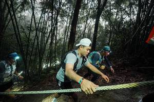 BIB: 
                            <button type="button" onclick="openModal(26520035)" class="btn btn-primary btn-sm float-right btn-popup" data-toggle="modal" data-target=".modal-high-quality">
                        <i class="fas fa-shopping-cart"></i> Add to Cart
                    </button>
                                            <button type="button" onclick="isThisMe(26520035, true)" class="btn btn-success btn-sm float-right btn-popup btn-isme hidden" data-toggle="tooltip" data-placement="bottom" title="นี่คือรูปของคุณใช่ไหม คลิกที่นี่เพื่อเอาเข้าอัลบั้ม">
                        <i class="fas fa-plus"></i> Add to album
                    </button>
                    <button type="button" onclick="isThisMe(26520035, false)" class="btn btn-warning btn-sm float-right btn-popup btn-isnotme hidden">
                        <i class="fas fa-ban"></i> Remove from album
                    </button>