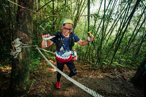 BIB: 
                            <button type="button" onclick="openModal(26525170)" class="btn btn-primary btn-sm float-right btn-popup" data-toggle="modal" data-target=".modal-high-quality">
                        <i class="fas fa-shopping-cart"></i> Add to Cart
                    </button>
                                            <button type="button" onclick="isThisMe(26525170, true)" class="btn btn-success btn-sm float-right btn-popup btn-isme hidden" data-toggle="tooltip" data-placement="bottom" title="นี่คือรูปของคุณใช่ไหม คลิกที่นี่เพื่อเอาเข้าอัลบั้ม">
                        <i class="fas fa-plus"></i> Add to album
                    </button>
                    <button type="button" onclick="isThisMe(26525170, false)" class="btn btn-warning btn-sm float-right btn-popup btn-isnotme hidden">
                        <i class="fas fa-ban"></i> Remove from album
                    </button>