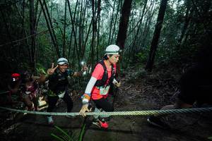 BIB: 
                            <button type="button" onclick="openModal(26522646)" class="btn btn-primary btn-sm float-right btn-popup" data-toggle="modal" data-target=".modal-high-quality">
                        <i class="fas fa-shopping-cart"></i> Add to Cart
                    </button>
                                            <button type="button" onclick="isThisMe(26522646, true)" class="btn btn-success btn-sm float-right btn-popup btn-isme hidden" data-toggle="tooltip" data-placement="bottom" title="นี่คือรูปของคุณใช่ไหม คลิกที่นี่เพื่อเอาเข้าอัลบั้ม">
                        <i class="fas fa-plus"></i> Add to album
                    </button>
                    <button type="button" onclick="isThisMe(26522646, false)" class="btn btn-warning btn-sm float-right btn-popup btn-isnotme hidden">
                        <i class="fas fa-ban"></i> Remove from album
                    </button>