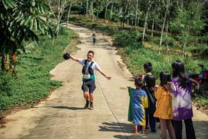 BIB: 
                            <button type="button" onclick="openModal(26482351)" class="btn btn-primary btn-sm float-right btn-popup" data-toggle="modal" data-target=".modal-high-quality">
                        <i class="fas fa-shopping-cart"></i> Add to Cart
                    </button>
                                            <button type="button" onclick="isThisMe(26482351, true)" class="btn btn-success btn-sm float-right btn-popup btn-isme hidden" data-toggle="tooltip" data-placement="bottom" title="นี่คือรูปของคุณใช่ไหม คลิกที่นี่เพื่อเอาเข้าอัลบั้ม">
                        <i class="fas fa-plus"></i> Add to album
                    </button>
                    <button type="button" onclick="isThisMe(26482351, false)" class="btn btn-warning btn-sm float-right btn-popup btn-isnotme hidden">
                        <i class="fas fa-ban"></i> Remove from album
                    </button>