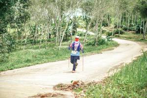 BIB: 
                            <button type="button" onclick="openModal(26503868)" class="btn btn-primary btn-sm float-right btn-popup" data-toggle="modal" data-target=".modal-high-quality">
                        <i class="fas fa-shopping-cart"></i> Add to Cart
                    </button>
                                            <button type="button" onclick="isThisMe(26503868, true)" class="btn btn-success btn-sm float-right btn-popup btn-isme hidden" data-toggle="tooltip" data-placement="bottom" title="นี่คือรูปของคุณใช่ไหม คลิกที่นี่เพื่อเอาเข้าอัลบั้ม">
                        <i class="fas fa-plus"></i> Add to album
                    </button>
                    <button type="button" onclick="isThisMe(26503868, false)" class="btn btn-warning btn-sm float-right btn-popup btn-isnotme hidden">
                        <i class="fas fa-ban"></i> Remove from album
                    </button>