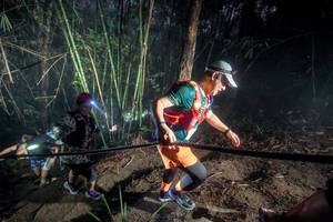 BIB: 
                            <button type="button" onclick="openModal(26519573)" class="btn btn-primary btn-sm float-right btn-popup" data-toggle="modal" data-target=".modal-high-quality">
                        <i class="fas fa-shopping-cart"></i> Add to Cart
                    </button>
                                            <button type="button" onclick="isThisMe(26519573, true)" class="btn btn-success btn-sm float-right btn-popup btn-isme hidden" data-toggle="tooltip" data-placement="bottom" title="นี่คือรูปของคุณใช่ไหม คลิกที่นี่เพื่อเอาเข้าอัลบั้ม">
                        <i class="fas fa-plus"></i> Add to album
                    </button>
                    <button type="button" onclick="isThisMe(26519573, false)" class="btn btn-warning btn-sm float-right btn-popup btn-isnotme hidden">
                        <i class="fas fa-ban"></i> Remove from album
                    </button>