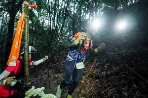 BIB: 
                            <button type="button" onclick="openModal(26522707)" class="btn btn-primary btn-sm float-right btn-popup" data-toggle="modal" data-target=".modal-high-quality">
                        <i class="fas fa-shopping-cart"></i> Add to Cart
                    </button>
                                            <button type="button" onclick="isThisMe(26522707, true)" class="btn btn-success btn-sm float-right btn-popup btn-isme hidden" data-toggle="tooltip" data-placement="bottom" title="นี่คือรูปของคุณใช่ไหม คลิกที่นี่เพื่อเอาเข้าอัลบั้ม">
                        <i class="fas fa-plus"></i> Add to album
                    </button>
                    <button type="button" onclick="isThisMe(26522707, false)" class="btn btn-warning btn-sm float-right btn-popup btn-isnotme hidden">
                        <i class="fas fa-ban"></i> Remove from album
                    </button>