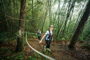 BIB: 
                            <button type="button" onclick="openModal(26524515)" class="btn btn-primary btn-sm float-right btn-popup" data-toggle="modal" data-target=".modal-high-quality">
                        <i class="fas fa-shopping-cart"></i> Add to Cart
                    </button>
                                            <button type="button" onclick="isThisMe(26524515, true)" class="btn btn-success btn-sm float-right btn-popup btn-isme hidden" data-toggle="tooltip" data-placement="bottom" title="นี่คือรูปของคุณใช่ไหม คลิกที่นี่เพื่อเอาเข้าอัลบั้ม">
                        <i class="fas fa-plus"></i> Add to album
                    </button>
                    <button type="button" onclick="isThisMe(26524515, false)" class="btn btn-warning btn-sm float-right btn-popup btn-isnotme hidden">
                        <i class="fas fa-ban"></i> Remove from album
                    </button>