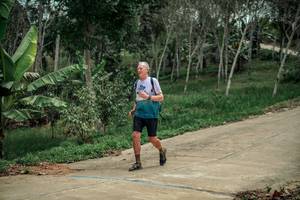 BIB: 
                            <button type="button" onclick="openModal(26497808)" class="btn btn-primary btn-sm float-right btn-popup" data-toggle="modal" data-target=".modal-high-quality">
                        <i class="fas fa-shopping-cart"></i> Add to Cart
                    </button>
                                            <button type="button" onclick="isThisMe(26497808, true)" class="btn btn-success btn-sm float-right btn-popup btn-isme hidden" data-toggle="tooltip" data-placement="bottom" title="นี่คือรูปของคุณใช่ไหม คลิกที่นี่เพื่อเอาเข้าอัลบั้ม">
                        <i class="fas fa-plus"></i> Add to album
                    </button>
                    <button type="button" onclick="isThisMe(26497808, false)" class="btn btn-warning btn-sm float-right btn-popup btn-isnotme hidden">
                        <i class="fas fa-ban"></i> Remove from album
                    </button>