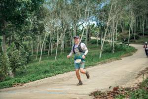 BIB: 
                            <button type="button" onclick="openModal(26482858)" class="btn btn-primary btn-sm float-right btn-popup" data-toggle="modal" data-target=".modal-high-quality">
                        <i class="fas fa-shopping-cart"></i> Add to Cart
                    </button>
                                            <button type="button" onclick="isThisMe(26482858, true)" class="btn btn-success btn-sm float-right btn-popup btn-isme hidden" data-toggle="tooltip" data-placement="bottom" title="นี่คือรูปของคุณใช่ไหม คลิกที่นี่เพื่อเอาเข้าอัลบั้ม">
                        <i class="fas fa-plus"></i> Add to album
                    </button>
                    <button type="button" onclick="isThisMe(26482858, false)" class="btn btn-warning btn-sm float-right btn-popup btn-isnotme hidden">
                        <i class="fas fa-ban"></i> Remove from album
                    </button>