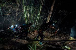 BIB: 
                            <button type="button" onclick="openModal(26517839)" class="btn btn-primary btn-sm float-right btn-popup" data-toggle="modal" data-target=".modal-high-quality">
                        <i class="fas fa-shopping-cart"></i> Add to Cart
                    </button>
                                            <button type="button" onclick="isThisMe(26517839, true)" class="btn btn-success btn-sm float-right btn-popup btn-isme hidden" data-toggle="tooltip" data-placement="bottom" title="นี่คือรูปของคุณใช่ไหม คลิกที่นี่เพื่อเอาเข้าอัลบั้ม">
                        <i class="fas fa-plus"></i> Add to album
                    </button>
                    <button type="button" onclick="isThisMe(26517839, false)" class="btn btn-warning btn-sm float-right btn-popup btn-isnotme hidden">
                        <i class="fas fa-ban"></i> Remove from album
                    </button>