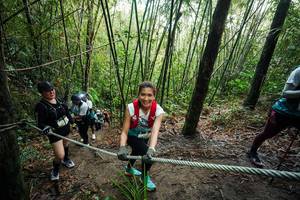 BIB: 
                            <button type="button" onclick="openModal(26523678)" class="btn btn-primary btn-sm float-right btn-popup" data-toggle="modal" data-target=".modal-high-quality">
                        <i class="fas fa-shopping-cart"></i> Add to Cart
                    </button>
                                            <button type="button" onclick="isThisMe(26523678, true)" class="btn btn-success btn-sm float-right btn-popup btn-isme hidden" data-toggle="tooltip" data-placement="bottom" title="นี่คือรูปของคุณใช่ไหม คลิกที่นี่เพื่อเอาเข้าอัลบั้ม">
                        <i class="fas fa-plus"></i> Add to album
                    </button>
                    <button type="button" onclick="isThisMe(26523678, false)" class="btn btn-warning btn-sm float-right btn-popup btn-isnotme hidden">
                        <i class="fas fa-ban"></i> Remove from album
                    </button>