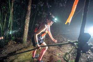 BIB: 
                            <button type="button" onclick="openModal(26518894)" class="btn btn-primary btn-sm float-right btn-popup" data-toggle="modal" data-target=".modal-high-quality">
                        <i class="fas fa-shopping-cart"></i> Add to Cart
                    </button>
                                            <button type="button" onclick="isThisMe(26518894, true)" class="btn btn-success btn-sm float-right btn-popup btn-isme hidden" data-toggle="tooltip" data-placement="bottom" title="นี่คือรูปของคุณใช่ไหม คลิกที่นี่เพื่อเอาเข้าอัลบั้ม">
                        <i class="fas fa-plus"></i> Add to album
                    </button>
                    <button type="button" onclick="isThisMe(26518894, false)" class="btn btn-warning btn-sm float-right btn-popup btn-isnotme hidden">
                        <i class="fas fa-ban"></i> Remove from album
                    </button>