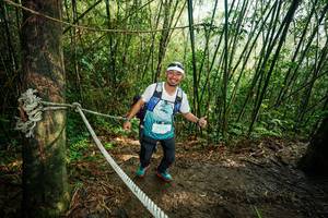 BIB: 
                            <button type="button" onclick="openModal(26525255)" class="btn btn-primary btn-sm float-right btn-popup" data-toggle="modal" data-target=".modal-high-quality">
                        <i class="fas fa-shopping-cart"></i> Add to Cart
                    </button>
                                            <button type="button" onclick="isThisMe(26525255, true)" class="btn btn-success btn-sm float-right btn-popup btn-isme hidden" data-toggle="tooltip" data-placement="bottom" title="นี่คือรูปของคุณใช่ไหม คลิกที่นี่เพื่อเอาเข้าอัลบั้ม">
                        <i class="fas fa-plus"></i> Add to album
                    </button>
                    <button type="button" onclick="isThisMe(26525255, false)" class="btn btn-warning btn-sm float-right btn-popup btn-isnotme hidden">
                        <i class="fas fa-ban"></i> Remove from album
                    </button>