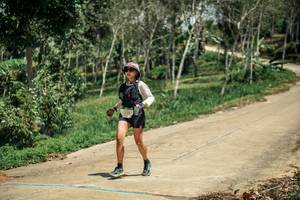 BIB: 
                            <button type="button" onclick="openModal(26484133)" class="btn btn-primary btn-sm float-right btn-popup" data-toggle="modal" data-target=".modal-high-quality">
                        <i class="fas fa-shopping-cart"></i> Add to Cart
                    </button>
                                            <button type="button" onclick="isThisMe(26484133, true)" class="btn btn-success btn-sm float-right btn-popup btn-isme hidden" data-toggle="tooltip" data-placement="bottom" title="นี่คือรูปของคุณใช่ไหม คลิกที่นี่เพื่อเอาเข้าอัลบั้ม">
                        <i class="fas fa-plus"></i> Add to album
                    </button>
                    <button type="button" onclick="isThisMe(26484133, false)" class="btn btn-warning btn-sm float-right btn-popup btn-isnotme hidden">
                        <i class="fas fa-ban"></i> Remove from album
                    </button>