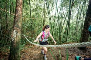 BIB: 
                            <button type="button" onclick="openModal(26508168)" class="btn btn-primary btn-sm float-right btn-popup" data-toggle="modal" data-target=".modal-high-quality">
                        <i class="fas fa-shopping-cart"></i> Add to Cart
                    </button>
                                            <button type="button" onclick="isThisMe(26508168, true)" class="btn btn-success btn-sm float-right btn-popup btn-isme hidden" data-toggle="tooltip" data-placement="bottom" title="นี่คือรูปของคุณใช่ไหม คลิกที่นี่เพื่อเอาเข้าอัลบั้ม">
                        <i class="fas fa-plus"></i> Add to album
                    </button>
                    <button type="button" onclick="isThisMe(26508168, false)" class="btn btn-warning btn-sm float-right btn-popup btn-isnotme hidden">
                        <i class="fas fa-ban"></i> Remove from album
                    </button>