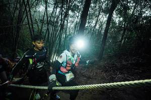 BIB: 
                            <button type="button" onclick="openModal(26520682)" class="btn btn-primary btn-sm float-right btn-popup" data-toggle="modal" data-target=".modal-high-quality">
                        <i class="fas fa-shopping-cart"></i> Add to Cart
                    </button>
                                            <button type="button" onclick="isThisMe(26520682, true)" class="btn btn-success btn-sm float-right btn-popup btn-isme hidden" data-toggle="tooltip" data-placement="bottom" title="นี่คือรูปของคุณใช่ไหม คลิกที่นี่เพื่อเอาเข้าอัลบั้ม">
                        <i class="fas fa-plus"></i> Add to album
                    </button>
                    <button type="button" onclick="isThisMe(26520682, false)" class="btn btn-warning btn-sm float-right btn-popup btn-isnotme hidden">
                        <i class="fas fa-ban"></i> Remove from album
                    </button>