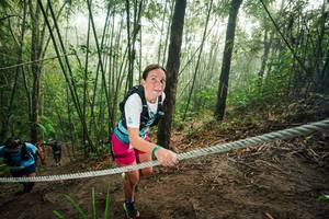 BIB: 
                            <button type="button" onclick="openModal(26524339)" class="btn btn-primary btn-sm float-right btn-popup" data-toggle="modal" data-target=".modal-high-quality">
                        <i class="fas fa-shopping-cart"></i> Add to Cart
                    </button>
                                            <button type="button" onclick="isThisMe(26524339, true)" class="btn btn-success btn-sm float-right btn-popup btn-isme hidden" data-toggle="tooltip" data-placement="bottom" title="นี่คือรูปของคุณใช่ไหม คลิกที่นี่เพื่อเอาเข้าอัลบั้ม">
                        <i class="fas fa-plus"></i> Add to album
                    </button>
                    <button type="button" onclick="isThisMe(26524339, false)" class="btn btn-warning btn-sm float-right btn-popup btn-isnotme hidden">
                        <i class="fas fa-ban"></i> Remove from album
                    </button>