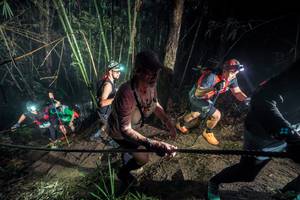 BIB: 
                            <button type="button" onclick="openModal(26517997)" class="btn btn-primary btn-sm float-right btn-popup" data-toggle="modal" data-target=".modal-high-quality">
                        <i class="fas fa-shopping-cart"></i> Add to Cart
                    </button>
                                            <button type="button" onclick="isThisMe(26517997, true)" class="btn btn-success btn-sm float-right btn-popup btn-isme hidden" data-toggle="tooltip" data-placement="bottom" title="นี่คือรูปของคุณใช่ไหม คลิกที่นี่เพื่อเอาเข้าอัลบั้ม">
                        <i class="fas fa-plus"></i> Add to album
                    </button>
                    <button type="button" onclick="isThisMe(26517997, false)" class="btn btn-warning btn-sm float-right btn-popup btn-isnotme hidden">
                        <i class="fas fa-ban"></i> Remove from album
                    </button>