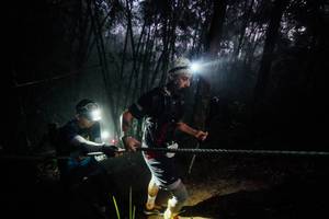 BIB: 
                            <button type="button" onclick="openModal(26519611)" class="btn btn-primary btn-sm float-right btn-popup" data-toggle="modal" data-target=".modal-high-quality">
                        <i class="fas fa-shopping-cart"></i> Add to Cart
                    </button>
                                            <button type="button" onclick="isThisMe(26519611, true)" class="btn btn-success btn-sm float-right btn-popup btn-isme hidden" data-toggle="tooltip" data-placement="bottom" title="นี่คือรูปของคุณใช่ไหม คลิกที่นี่เพื่อเอาเข้าอัลบั้ม">
                        <i class="fas fa-plus"></i> Add to album
                    </button>
                    <button type="button" onclick="isThisMe(26519611, false)" class="btn btn-warning btn-sm float-right btn-popup btn-isnotme hidden">
                        <i class="fas fa-ban"></i> Remove from album
                    </button>