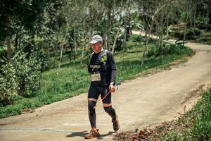 BIB: 
                            <button type="button" onclick="openModal(26497647)" class="btn btn-primary btn-sm float-right btn-popup" data-toggle="modal" data-target=".modal-high-quality">
                        <i class="fas fa-shopping-cart"></i> Add to Cart
                    </button>
                                            <button type="button" onclick="isThisMe(26497647, true)" class="btn btn-success btn-sm float-right btn-popup btn-isme hidden" data-toggle="tooltip" data-placement="bottom" title="นี่คือรูปของคุณใช่ไหม คลิกที่นี่เพื่อเอาเข้าอัลบั้ม">
                        <i class="fas fa-plus"></i> Add to album
                    </button>
                    <button type="button" onclick="isThisMe(26497647, false)" class="btn btn-warning btn-sm float-right btn-popup btn-isnotme hidden">
                        <i class="fas fa-ban"></i> Remove from album
                    </button>