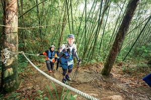 BIB: 
                            <button type="button" onclick="openModal(26508955)" class="btn btn-primary btn-sm float-right btn-popup" data-toggle="modal" data-target=".modal-high-quality">
                        <i class="fas fa-shopping-cart"></i> Add to Cart
                    </button>
                                            <button type="button" onclick="isThisMe(26508955, true)" class="btn btn-success btn-sm float-right btn-popup btn-isme hidden" data-toggle="tooltip" data-placement="bottom" title="นี่คือรูปของคุณใช่ไหม คลิกที่นี่เพื่อเอาเข้าอัลบั้ม">
                        <i class="fas fa-plus"></i> Add to album
                    </button>
                    <button type="button" onclick="isThisMe(26508955, false)" class="btn btn-warning btn-sm float-right btn-popup btn-isnotme hidden">
                        <i class="fas fa-ban"></i> Remove from album
                    </button>