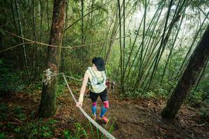 BIB: 
                            <button type="button" onclick="openModal(26524552)" class="btn btn-primary btn-sm float-right btn-popup" data-toggle="modal" data-target=".modal-high-quality">
                        <i class="fas fa-shopping-cart"></i> Add to Cart
                    </button>
                                            <button type="button" onclick="isThisMe(26524552, true)" class="btn btn-success btn-sm float-right btn-popup btn-isme hidden" data-toggle="tooltip" data-placement="bottom" title="นี่คือรูปของคุณใช่ไหม คลิกที่นี่เพื่อเอาเข้าอัลบั้ม">
                        <i class="fas fa-plus"></i> Add to album
                    </button>
                    <button type="button" onclick="isThisMe(26524552, false)" class="btn btn-warning btn-sm float-right btn-popup btn-isnotme hidden">
                        <i class="fas fa-ban"></i> Remove from album
                    </button>