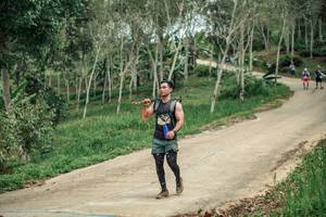 BIB: 
                            <button type="button" onclick="openModal(26497530)" class="btn btn-primary btn-sm float-right btn-popup" data-toggle="modal" data-target=".modal-high-quality">
                        <i class="fas fa-shopping-cart"></i> Add to Cart
                    </button>
                                            <button type="button" onclick="isThisMe(26497530, true)" class="btn btn-success btn-sm float-right btn-popup btn-isme hidden" data-toggle="tooltip" data-placement="bottom" title="นี่คือรูปของคุณใช่ไหม คลิกที่นี่เพื่อเอาเข้าอัลบั้ม">
                        <i class="fas fa-plus"></i> Add to album
                    </button>
                    <button type="button" onclick="isThisMe(26497530, false)" class="btn btn-warning btn-sm float-right btn-popup btn-isnotme hidden">
                        <i class="fas fa-ban"></i> Remove from album
                    </button>