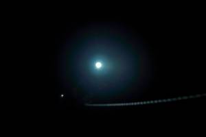 BIB: 
                            <button type="button" onclick="openModal(26516455)" class="btn btn-primary btn-sm float-right btn-popup" data-toggle="modal" data-target=".modal-high-quality">
                        <i class="fas fa-shopping-cart"></i> Add to Cart
                    </button>
                                            <button type="button" onclick="isThisMe(26516455, true)" class="btn btn-success btn-sm float-right btn-popup btn-isme hidden" data-toggle="tooltip" data-placement="bottom" title="นี่คือรูปของคุณใช่ไหม คลิกที่นี่เพื่อเอาเข้าอัลบั้ม">
                        <i class="fas fa-plus"></i> Add to album
                    </button>
                    <button type="button" onclick="isThisMe(26516455, false)" class="btn btn-warning btn-sm float-right btn-popup btn-isnotme hidden">
                        <i class="fas fa-ban"></i> Remove from album
                    </button>