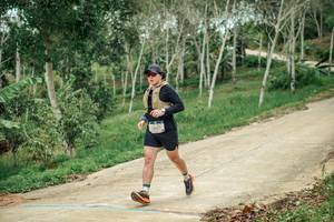 BIB: 
                            <button type="button" onclick="openModal(26497972)" class="btn btn-primary btn-sm float-right btn-popup" data-toggle="modal" data-target=".modal-high-quality">
                        <i class="fas fa-shopping-cart"></i> Add to Cart
                    </button>
                                            <button type="button" onclick="isThisMe(26497972, true)" class="btn btn-success btn-sm float-right btn-popup btn-isme hidden" data-toggle="tooltip" data-placement="bottom" title="นี่คือรูปของคุณใช่ไหม คลิกที่นี่เพื่อเอาเข้าอัลบั้ม">
                        <i class="fas fa-plus"></i> Add to album
                    </button>
                    <button type="button" onclick="isThisMe(26497972, false)" class="btn btn-warning btn-sm float-right btn-popup btn-isnotme hidden">
                        <i class="fas fa-ban"></i> Remove from album
                    </button>