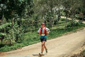 BIB: 
                            <button type="button" onclick="openModal(26497828)" class="btn btn-primary btn-sm float-right btn-popup" data-toggle="modal" data-target=".modal-high-quality">
                        <i class="fas fa-shopping-cart"></i> Add to Cart
                    </button>
                                            <button type="button" onclick="isThisMe(26497828, true)" class="btn btn-success btn-sm float-right btn-popup btn-isme hidden" data-toggle="tooltip" data-placement="bottom" title="นี่คือรูปของคุณใช่ไหม คลิกที่นี่เพื่อเอาเข้าอัลบั้ม">
                        <i class="fas fa-plus"></i> Add to album
                    </button>
                    <button type="button" onclick="isThisMe(26497828, false)" class="btn btn-warning btn-sm float-right btn-popup btn-isnotme hidden">
                        <i class="fas fa-ban"></i> Remove from album
                    </button>