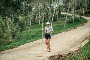 BIB: 
                            <button type="button" onclick="openModal(26497934)" class="btn btn-primary btn-sm float-right btn-popup" data-toggle="modal" data-target=".modal-high-quality">
                        <i class="fas fa-shopping-cart"></i> Add to Cart
                    </button>
                                            <button type="button" onclick="isThisMe(26497934, true)" class="btn btn-success btn-sm float-right btn-popup btn-isme hidden" data-toggle="tooltip" data-placement="bottom" title="นี่คือรูปของคุณใช่ไหม คลิกที่นี่เพื่อเอาเข้าอัลบั้ม">
                        <i class="fas fa-plus"></i> Add to album
                    </button>
                    <button type="button" onclick="isThisMe(26497934, false)" class="btn btn-warning btn-sm float-right btn-popup btn-isnotme hidden">
                        <i class="fas fa-ban"></i> Remove from album
                    </button>