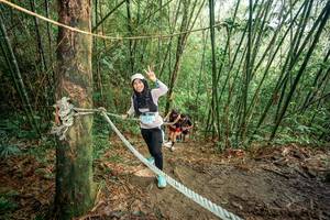 BIB: 
                            <button type="button" onclick="openModal(26507653)" class="btn btn-primary btn-sm float-right btn-popup" data-toggle="modal" data-target=".modal-high-quality">
                        <i class="fas fa-shopping-cart"></i> Add to Cart
                    </button>
                                            <button type="button" onclick="isThisMe(26507653, true)" class="btn btn-success btn-sm float-right btn-popup btn-isme hidden" data-toggle="tooltip" data-placement="bottom" title="นี่คือรูปของคุณใช่ไหม คลิกที่นี่เพื่อเอาเข้าอัลบั้ม">
                        <i class="fas fa-plus"></i> Add to album
                    </button>
                    <button type="button" onclick="isThisMe(26507653, false)" class="btn btn-warning btn-sm float-right btn-popup btn-isnotme hidden">
                        <i class="fas fa-ban"></i> Remove from album
                    </button>