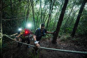 BIB: 
                            <button type="button" onclick="openModal(26523442)" class="btn btn-primary btn-sm float-right btn-popup" data-toggle="modal" data-target=".modal-high-quality">
                        <i class="fas fa-shopping-cart"></i> Add to Cart
                    </button>
                                            <button type="button" onclick="isThisMe(26523442, true)" class="btn btn-success btn-sm float-right btn-popup btn-isme hidden" data-toggle="tooltip" data-placement="bottom" title="นี่คือรูปของคุณใช่ไหม คลิกที่นี่เพื่อเอาเข้าอัลบั้ม">
                        <i class="fas fa-plus"></i> Add to album
                    </button>
                    <button type="button" onclick="isThisMe(26523442, false)" class="btn btn-warning btn-sm float-right btn-popup btn-isnotme hidden">
                        <i class="fas fa-ban"></i> Remove from album
                    </button>