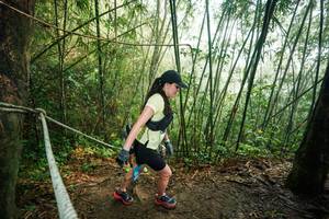 BIB: 
                            <button type="button" onclick="openModal(26524729)" class="btn btn-primary btn-sm float-right btn-popup" data-toggle="modal" data-target=".modal-high-quality">
                        <i class="fas fa-shopping-cart"></i> Add to Cart
                    </button>
                                            <button type="button" onclick="isThisMe(26524729, true)" class="btn btn-success btn-sm float-right btn-popup btn-isme hidden" data-toggle="tooltip" data-placement="bottom" title="นี่คือรูปของคุณใช่ไหม คลิกที่นี่เพื่อเอาเข้าอัลบั้ม">
                        <i class="fas fa-plus"></i> Add to album
                    </button>
                    <button type="button" onclick="isThisMe(26524729, false)" class="btn btn-warning btn-sm float-right btn-popup btn-isnotme hidden">
                        <i class="fas fa-ban"></i> Remove from album
                    </button>