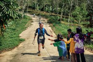 BIB: 
                            <button type="button" onclick="openModal(26482286)" class="btn btn-primary btn-sm float-right btn-popup" data-toggle="modal" data-target=".modal-high-quality">
                        <i class="fas fa-shopping-cart"></i> Add to Cart
                    </button>
                                            <button type="button" onclick="isThisMe(26482286, true)" class="btn btn-success btn-sm float-right btn-popup btn-isme hidden" data-toggle="tooltip" data-placement="bottom" title="นี่คือรูปของคุณใช่ไหม คลิกที่นี่เพื่อเอาเข้าอัลบั้ม">
                        <i class="fas fa-plus"></i> Add to album
                    </button>
                    <button type="button" onclick="isThisMe(26482286, false)" class="btn btn-warning btn-sm float-right btn-popup btn-isnotme hidden">
                        <i class="fas fa-ban"></i> Remove from album
                    </button>