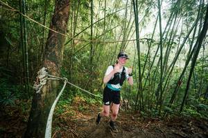 BIB: 
                            <button type="button" onclick="openModal(26524717)" class="btn btn-primary btn-sm float-right btn-popup" data-toggle="modal" data-target=".modal-high-quality">
                        <i class="fas fa-shopping-cart"></i> Add to Cart
                    </button>
                                            <button type="button" onclick="isThisMe(26524717, true)" class="btn btn-success btn-sm float-right btn-popup btn-isme hidden" data-toggle="tooltip" data-placement="bottom" title="นี่คือรูปของคุณใช่ไหม คลิกที่นี่เพื่อเอาเข้าอัลบั้ม">
                        <i class="fas fa-plus"></i> Add to album
                    </button>
                    <button type="button" onclick="isThisMe(26524717, false)" class="btn btn-warning btn-sm float-right btn-popup btn-isnotme hidden">
                        <i class="fas fa-ban"></i> Remove from album
                    </button>