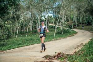 BIB: 
                            <button type="button" onclick="openModal(26482891)" class="btn btn-primary btn-sm float-right btn-popup" data-toggle="modal" data-target=".modal-high-quality">
                        <i class="fas fa-shopping-cart"></i> Add to Cart
                    </button>
                                            <button type="button" onclick="isThisMe(26482891, true)" class="btn btn-success btn-sm float-right btn-popup btn-isme hidden" data-toggle="tooltip" data-placement="bottom" title="นี่คือรูปของคุณใช่ไหม คลิกที่นี่เพื่อเอาเข้าอัลบั้ม">
                        <i class="fas fa-plus"></i> Add to album
                    </button>
                    <button type="button" onclick="isThisMe(26482891, false)" class="btn btn-warning btn-sm float-right btn-popup btn-isnotme hidden">
                        <i class="fas fa-ban"></i> Remove from album
                    </button>