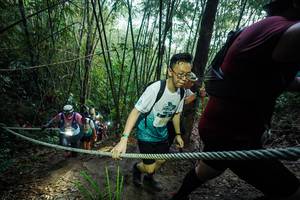 BIB: 
                            <button type="button" onclick="openModal(26523454)" class="btn btn-primary btn-sm float-right btn-popup" data-toggle="modal" data-target=".modal-high-quality">
                        <i class="fas fa-shopping-cart"></i> Add to Cart
                    </button>
                                            <button type="button" onclick="isThisMe(26523454, true)" class="btn btn-success btn-sm float-right btn-popup btn-isme hidden" data-toggle="tooltip" data-placement="bottom" title="นี่คือรูปของคุณใช่ไหม คลิกที่นี่เพื่อเอาเข้าอัลบั้ม">
                        <i class="fas fa-plus"></i> Add to album
                    </button>
                    <button type="button" onclick="isThisMe(26523454, false)" class="btn btn-warning btn-sm float-right btn-popup btn-isnotme hidden">
                        <i class="fas fa-ban"></i> Remove from album
                    </button>