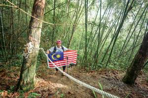 BIB: 
                            <button type="button" onclick="openModal(26509287)" class="btn btn-primary btn-sm float-right btn-popup" data-toggle="modal" data-target=".modal-high-quality">
                        <i class="fas fa-shopping-cart"></i> Add to Cart
                    </button>
                                            <button type="button" onclick="isThisMe(26509287, true)" class="btn btn-success btn-sm float-right btn-popup btn-isme hidden" data-toggle="tooltip" data-placement="bottom" title="นี่คือรูปของคุณใช่ไหม คลิกที่นี่เพื่อเอาเข้าอัลบั้ม">
                        <i class="fas fa-plus"></i> Add to album
                    </button>
                    <button type="button" onclick="isThisMe(26509287, false)" class="btn btn-warning btn-sm float-right btn-popup btn-isnotme hidden">
                        <i class="fas fa-ban"></i> Remove from album
                    </button>