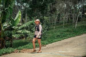 BIB: 
                            <button type="button" onclick="openModal(26497763)" class="btn btn-primary btn-sm float-right btn-popup" data-toggle="modal" data-target=".modal-high-quality">
                        <i class="fas fa-shopping-cart"></i> Add to Cart
                    </button>
                                            <button type="button" onclick="isThisMe(26497763, true)" class="btn btn-success btn-sm float-right btn-popup btn-isme hidden" data-toggle="tooltip" data-placement="bottom" title="นี่คือรูปของคุณใช่ไหม คลิกที่นี่เพื่อเอาเข้าอัลบั้ม">
                        <i class="fas fa-plus"></i> Add to album
                    </button>
                    <button type="button" onclick="isThisMe(26497763, false)" class="btn btn-warning btn-sm float-right btn-popup btn-isnotme hidden">
                        <i class="fas fa-ban"></i> Remove from album
                    </button>