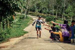 BIB: 
                            <button type="button" onclick="openModal(26482480)" class="btn btn-primary btn-sm float-right btn-popup" data-toggle="modal" data-target=".modal-high-quality">
                        <i class="fas fa-shopping-cart"></i> Add to Cart
                    </button>
                                            <button type="button" onclick="isThisMe(26482480, true)" class="btn btn-success btn-sm float-right btn-popup btn-isme hidden" data-toggle="tooltip" data-placement="bottom" title="นี่คือรูปของคุณใช่ไหม คลิกที่นี่เพื่อเอาเข้าอัลบั้ม">
                        <i class="fas fa-plus"></i> Add to album
                    </button>
                    <button type="button" onclick="isThisMe(26482480, false)" class="btn btn-warning btn-sm float-right btn-popup btn-isnotme hidden">
                        <i class="fas fa-ban"></i> Remove from album
                    </button>