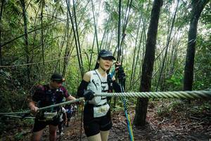 BIB: 
                            <button type="button" onclick="openModal(26523642)" class="btn btn-primary btn-sm float-right btn-popup" data-toggle="modal" data-target=".modal-high-quality">
                        <i class="fas fa-shopping-cart"></i> Add to Cart
                    </button>
                                            <button type="button" onclick="isThisMe(26523642, true)" class="btn btn-success btn-sm float-right btn-popup btn-isme hidden" data-toggle="tooltip" data-placement="bottom" title="นี่คือรูปของคุณใช่ไหม คลิกที่นี่เพื่อเอาเข้าอัลบั้ม">
                        <i class="fas fa-plus"></i> Add to album
                    </button>
                    <button type="button" onclick="isThisMe(26523642, false)" class="btn btn-warning btn-sm float-right btn-popup btn-isnotme hidden">
                        <i class="fas fa-ban"></i> Remove from album
                    </button>