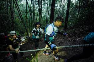 BIB: 
                            <button type="button" onclick="openModal(26523039)" class="btn btn-primary btn-sm float-right btn-popup" data-toggle="modal" data-target=".modal-high-quality">
                        <i class="fas fa-shopping-cart"></i> Add to Cart
                    </button>
                                            <button type="button" onclick="isThisMe(26523039, true)" class="btn btn-success btn-sm float-right btn-popup btn-isme hidden" data-toggle="tooltip" data-placement="bottom" title="นี่คือรูปของคุณใช่ไหม คลิกที่นี่เพื่อเอาเข้าอัลบั้ม">
                        <i class="fas fa-plus"></i> Add to album
                    </button>
                    <button type="button" onclick="isThisMe(26523039, false)" class="btn btn-warning btn-sm float-right btn-popup btn-isnotme hidden">
                        <i class="fas fa-ban"></i> Remove from album
                    </button>